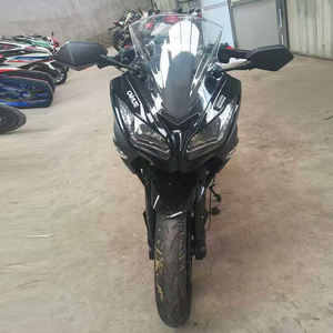 Motocyclettes d'<span class=keywords><strong>occasion</strong></span> de style Kawasaki, <span class=keywords><strong>moto</strong></span> Ninja 250cc d'<span class=keywords><strong>occasion</strong></span> pour enfants avec moteur puissant. <span class=keywords><strong>Moto</strong></span> pour adultes. - Product Image 4