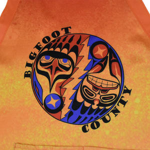 Holesale. - Product Image 3