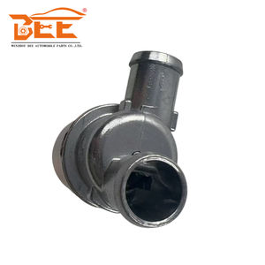 7637024 88 57 179 885717 158-0473 1580473 AC41 35150-22000 034133455 Valve 3515022000 katup kontrol udara menganggur untuk Hyundai - Product Image 5