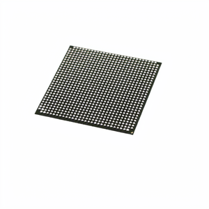 Composants électroniques 896 BBGA, FCBGA 5AGXBB1D4F31C4N, circuit intégré BOM intégré en stock - Product Image 1