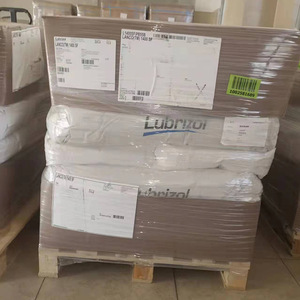 ผงแว็กซ์ Lubrizol Lanco TF1788/TF 1778 1780 1788/1382LF/TF1780 EFC/TF1778/PP1362D/1362 SF/1362SF/1400SF/1777/TF1777/1400/1362D - Product Image 3