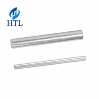 Kit d'extracteurs de boulons et écrous à chocs 22 pièces, douilles 3/8" et 1/2", ensemble de déboulonneurs universels, outil de bricolage en chrome vanadium
