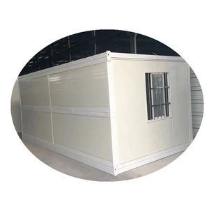 Portabotellas extensible para casa, contenedor pequeño de madera de 2 Bd, con carcasa fácil, 50K - Product Image 2