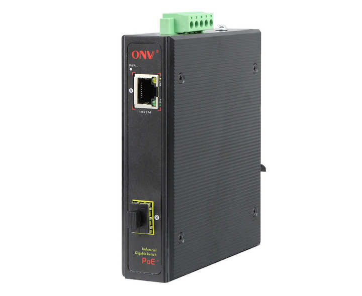 What คือ ethernet switch 2 พอร์ต 1000M ethernet switch| Alibaba.com