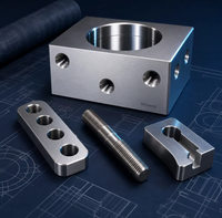 Inspection du premier article, Rapport d'inspection, PPAP, OBM, Fabrication selon plan, Fabrication selon échantillon, Marque blanche, Personnalisation de la marque, Fichier IGES