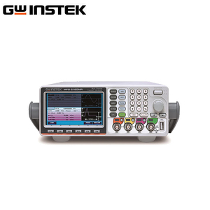 Generador de señal multicanal serie GWInstek 100 con rango de frecuencia de salida de 10 Mhz/20 Mhz/30 Mhz/60 Mhz/Mhz - Product Image 3