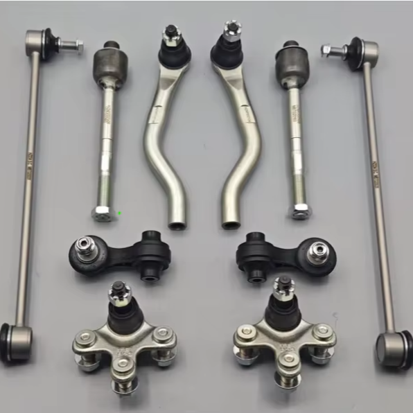 Honda Steed 400 Parts: OEM & Custom Options