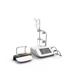 Nuevo Motor de Implantes Dentales Piezoeléctricos Ultrasónicos para Piezocirugía <span class=keywords><strong>Dental</strong></span>, <span class=keywords><strong>Piezo</strong></span> I+ Implante y Cirugía <span class=keywords><strong>Dental</strong></span>, Dispositivo 2 en 1 - Product Image 3