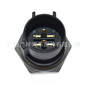 เซ็นเซอร์วัดความดัน Tf รุ่น 37250-PNE-G01 แบบเกลียวติดตั้งชนิด Piezoresistive สำหรับรถยนต์ฮอนด้า - Product Image 4