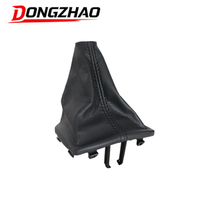 <span class=keywords><strong>Funda</strong></span> Protectora Antipolvo para <span class=keywords><strong>Palanca</strong></span> <span class=keywords><strong>de</strong></span> <span class=keywords><strong>Cambios</strong></span>, <span class=keywords><strong>Funda</strong></span> Original para <span class=keywords><strong>Palanca</strong></span> <span class=keywords><strong>de</strong></span> <span class=keywords><strong>Cambios</strong></span> <span class=keywords><strong>de</strong></span> Coche Hyundai Verna 2010-2017 - Product Image 2