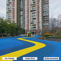 Dalles de sol en caoutchouc élastique pour salle de sport, avec granulés EPDM, Arabie Saoudite, Émirats Arabes Unis, prix de gros Runsure, qualité certifiée ISO, choix sûr et sûr.