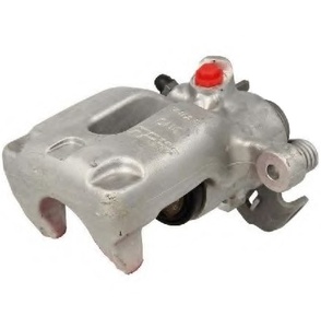 Pinza de freno profesional para SEAT <span class=keywords><strong>LEON</strong></span>(5F1), Original, 5Q0615424A, SC(5F5), ST(5F8), SKODA OCTAVIA(5E3), OCTAVIA Combi(5E5) - Product Image 2