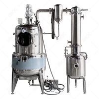 Hnoc Complete Hete Bottelmachines Automatische Productielijn Voor Het Vullen Van Fruitappel-Sinaasappel-Mangosap