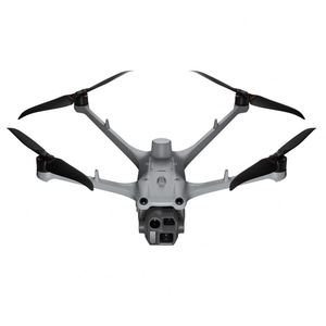 Wholesale Dock 3 with Matrice 4TD Matrice 4D Combo Autonomous <b>Dron</b> Charging Station for Industrial UAV for Mapping Inspection - Product Image 1