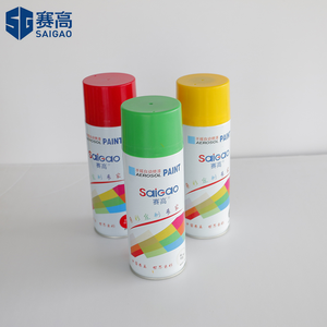 SAIGAO <span class=keywords><strong>Precio</strong></span> más bajo Venta al por mayor Efecto <span class=keywords><strong>espejo</strong></span> <span class=keywords><strong>Pintura</strong></span> cromada para ABS Plástico Madera Metal - Product Image 4