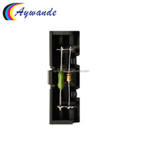 Réinitialisation de la puce de l'unité de tambour W1120A W1132A pour HP 150a 150w 150nw MFP 178nw 179fnw