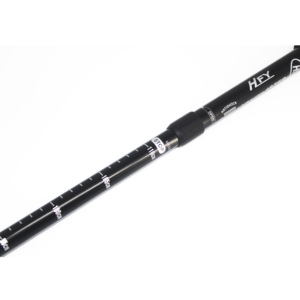 Bâtons de <span class=keywords><strong>marche</strong></span> télescopique de montagne ultra-légers en plein air, poteau de randonnée <span class=keywords><strong>nordique</strong></span> en Aluminium ultraléger avec lumière - Product Image 5