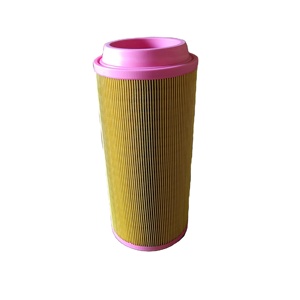MANNY <b>PS</b>-CE03-511 Air Filter Industrial Screw Air Compressor Spare Parts - Product Image 3