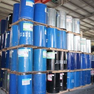 Seimeda Shandong Haute Qualité Clair Sans <span class=keywords><strong>Colle</strong></span> Ongles Sans <span class=keywords><strong>Colle</strong></span> Super Adhésif Liquide Ongles <span class=keywords><strong>Colle</strong></span> <span class=keywords><strong>pour</strong></span> Plinthe Ligne - Product Image 6