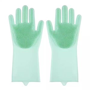 ถุงมือ<span class=keywords><strong>2025</strong></span>สำหรับสุนัขถุงมือแปรงปัดขนแมวอุปกรณ์ร้านขายสัตว์เลี้ยง - Product Image 5