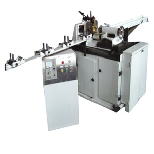 JASUN-Prensa de jabón de barra de baño hidráulica, máquina de estampado, máquina de fabricación de jabón para logotipo, barra automática, 5Kg - Product Image 6