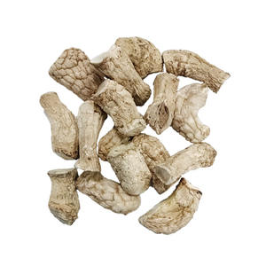 Grosir batang jamur <span class=keywords><strong>Shiitake</strong></span> kering Premium langsung dipanen dari sumber buatan Tiongkok - Product Image 5