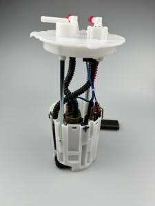 6328E1-1106000เปลี่ยนปั๊มเชื้อเพลิงอัตโนมัติสำหรับ bchanghe fureida/dolph/<span class=keywords><strong>walrus</strong></span> ประกอบปั๊มเชื้อเพลิง - Product Image 4