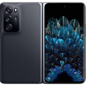 ค้นหาและ7.1โทรศัพท์พับได้ "หน้าจอคู่ Qualcomm <span class=keywords><strong>SD</strong></span> <span class=keywords><strong>888</strong></span> 4500mAh NFC Android 11 OCTA Core ความละเอียด2400x1080 108MP 120Hz cdma/lte - Product Image 3