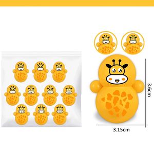 कारखाने पदोन्नति मिनी कताई गुड़िया टंबलर बच्चे खिलौने छोटे डेस्कटॉप खिलौने - Product Image 6