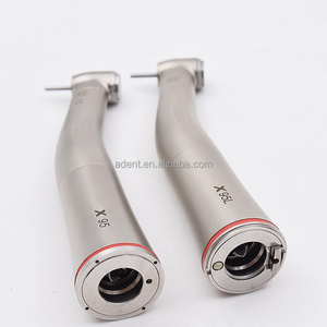 <span class=keywords><strong>1</strong></span>:<span class=keywords><strong>5</strong></span> Toenemende <span class=keywords><strong>Contra</strong></span> Hoek Glasvezel Led Draagbare Elektrische Mirco Motor Tandvezel Optische Handstuk - Product Image 2