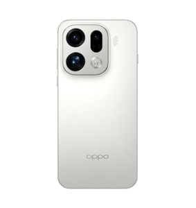 OPPO Find X9 Pro 5G LTE สมาร์ทโฟน Octa Core หน้าจอ AMOLED 6.7 นิ้ว 120Hz ชิปเซ็ต Dimensity 9500 ระบบปฏิบัติการ Android 16 รองรับ 2 ซิม กล้อง 200MP รองรับ NFC - Product Image 4