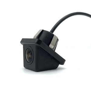 Bán buôn Chống nước IP68 AHD Hỗ trợ lùi xe <span class=keywords><strong>Camera</strong></span> quan sát phía sau <span class=keywords><strong>Camera</strong></span> dự phòng - Product Image 4