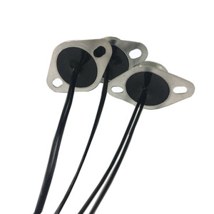 200k 100k 3950 3435 cảm biến nhiệt độ bếp điện cần thiết để nấu ăn an toàn và hiệu quả - Product Image 5