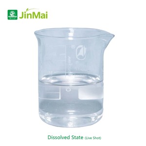 12-5-40 FE MN Zn cu B phân bón hợp chất bột hòa tan trong nước Kali cao NPK để mở rộng trái cây và tăng cường màu sắc - Product Image 3