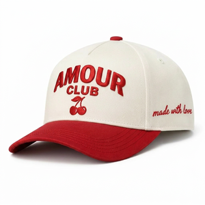 Nouvelle <span class=keywords><strong>casquette</strong></span> de baseball 100% coton, broderie personnalisée au logo de l'équipe des <span class=keywords><strong>Lakers</strong></span>, <span class=keywords><strong>casquette</strong></span> anti-soleil, <span class=keywords><strong>snapback</strong></span> 6 panneaux, style coréen tendance - Product Image 1