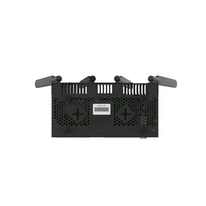 El precio más barato RB4011 series Router Ap RB4011iGS/<span class=keywords><strong>IGS</strong></span> + 5HacQ2HnD-IN Enrutadores increíblemente potentes con puertos de <span class=keywords><strong>10</strong></span> Gigabit - Product Image 6