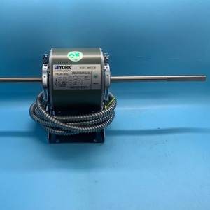 Moteur de ventilateur York YSK40-4BL4 220V 40W 50Hz pour climatisation centrale - Product Image 3