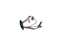 Untuk Tesla Model S Gen 1 Tahun 2012-2016 Modul Sensor Hall Posisi Gagang Pintu 1022379-00-B 1018745-00-H