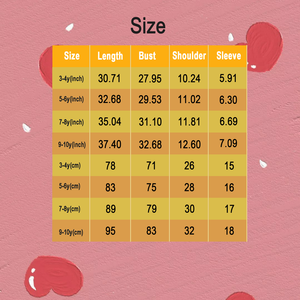 Robe <span class=keywords><strong>de</strong></span> bal <span class=keywords><strong>de</strong></span> conte <span class=keywords><strong>de</strong></span> fées jaune mignonne pour filles, ensemble complet d'accessoires, costume, source d'usine, costume <span class=keywords><strong>de</strong></span> princesse - Product Image 3