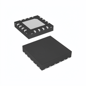 Interface BOM IC en stock, circuit intégré spécialisé 16QFN, puces IC, circuit intégré ISL35111DRZ-TS - Product Image 1