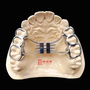 <span class=keywords><strong>Aparatos</strong></span> <span class=keywords><strong>de</strong></span> <span class=keywords><strong>ortodoncia</strong></span> <span class=keywords><strong>de</strong></span> ajuste rápido perfecto, precio <span class=keywords><strong>de</strong></span> fábrica OEM, alineador transparente, expansores <span class=keywords><strong>de</strong></span> arco rápido - Product Image 4