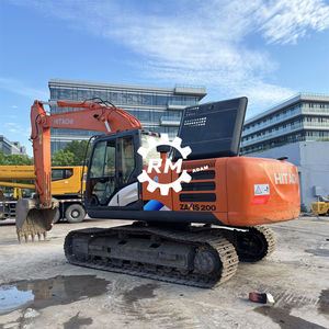 Экскаватор <span class=keywords><strong>Hitachi</strong></span> ZX200 б/у в хорошем состоянии по самой низкой цене. Модели <span class=keywords><strong>Hitachi</strong></span> ZX200-3G, ZX200-5G, ZX210, ZX210H, ZX220, ZX350. Доставка по всему миру. - Product Image 6