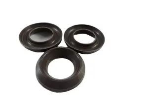 V Or U Type Seals\ High Pressure Pump Mechanical Seal