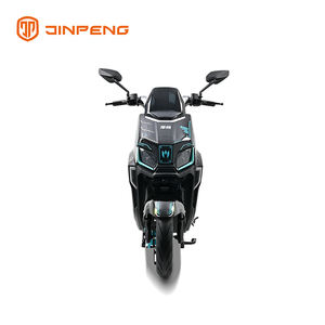 Motos de course électriques de haute qualité bon marché Street Legal <span class=keywords><strong>Cross</strong></span> Off-Road Motorcycles pour adultes - Product Image 4