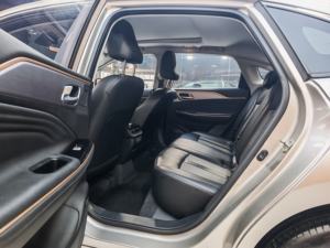 Voiture d'occasion Aion S 2023 Aion S Meiz580 Lithium Fer Phosphate - Product Image 4