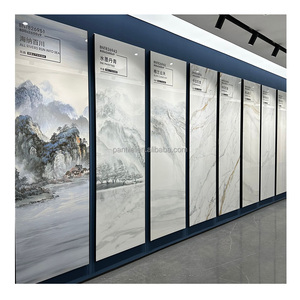 Arabescato Orobico Grigio losas de <span class=keywords><strong>piedra</strong></span> <span class=keywords><strong>sinterizada</strong></span> azulejos mate de Italia azulejos de losas de mármol italiano azulejos 80x260 fregadero de <span class=keywords><strong>piedra</strong></span> <span class=keywords><strong>sinterizada</strong></span> negra - Product Image 2