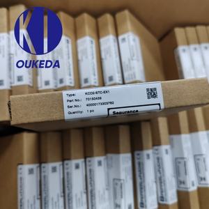 Prensaestopas PF 100% Directo de Fábrica. Metal. Prensaestopas para Cables No Blindados CG.BN.M40.BN.S.16.K01 de Alta Calidad - Product Image 4