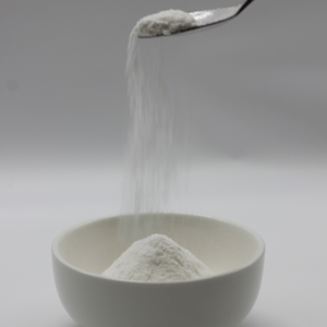 Detergente al por mayor, polvo CMC, carboximetilcelulosa sódica, fábrica CMC - Product Image 3