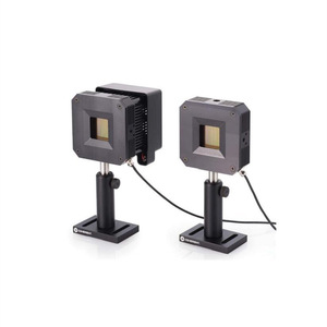 Sensor Óptico Coherente J-50MT-10kHz para Productos Digitales 3C - Product Image 4