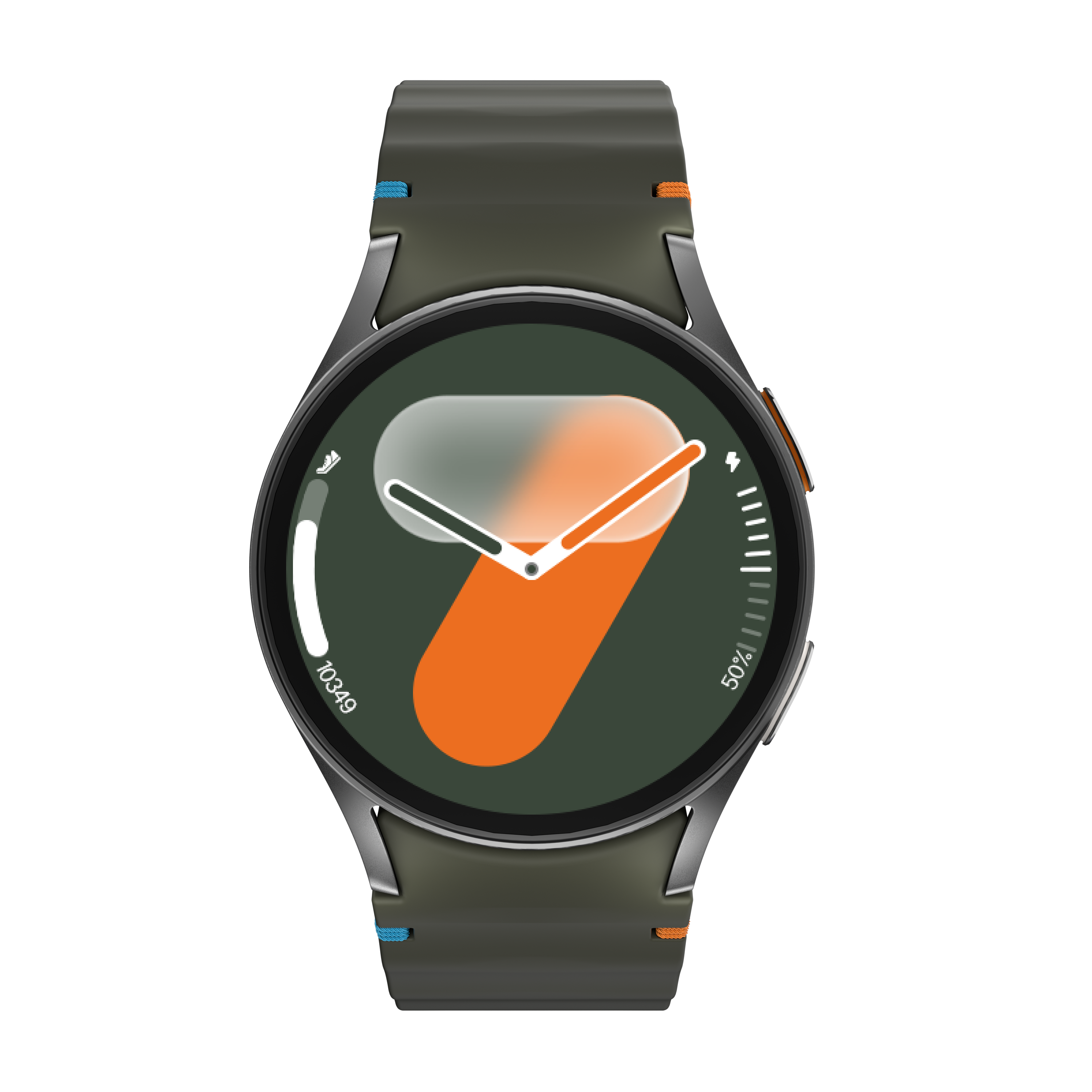 smart watch women 2025 garmin